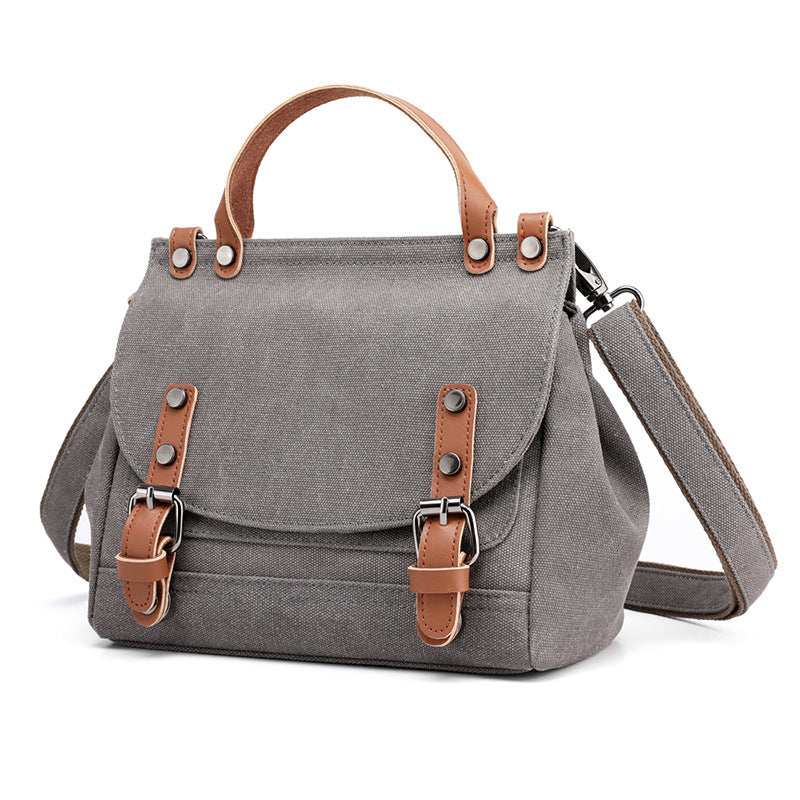 Ladies casual handbag