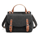 Ladies casual handbag