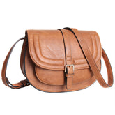 Shoulder bag bags female bag small square bag