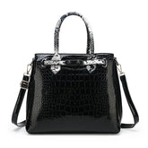 Bag New Hand Bags For Women High Quality Ladies Handbag