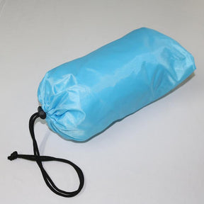 Running Parachute Umbrella Outdoor Exercise Tool Speed Equipment