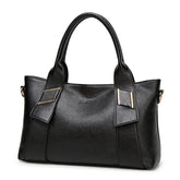 new winter fashion handbags embossed bags Handbag Satchel Bag wholesale female winter bag