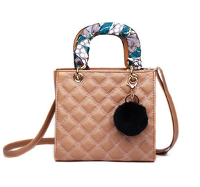 Shoulder Bags Crossbody bag