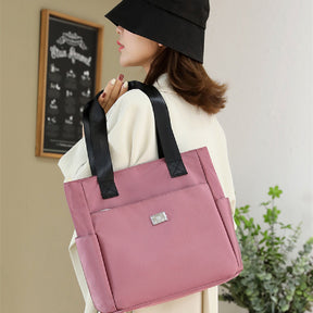 Women's Fashion Mummy Cloth Bag