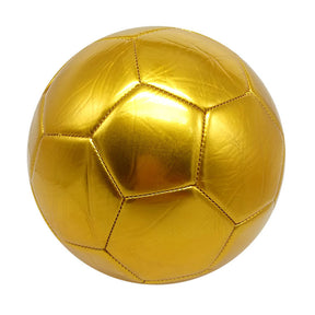 Golden Football