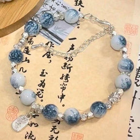 Fashion Personality Butterfly Bracelet For Women