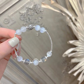 Fashion Personality Butterfly Bracelet For Women