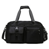 Large Capacity Travel Bag Short Business Trip Portable