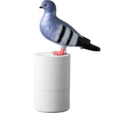 Pigeon Washing Mobile Phone Electric Smart Home